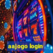 aajogo login