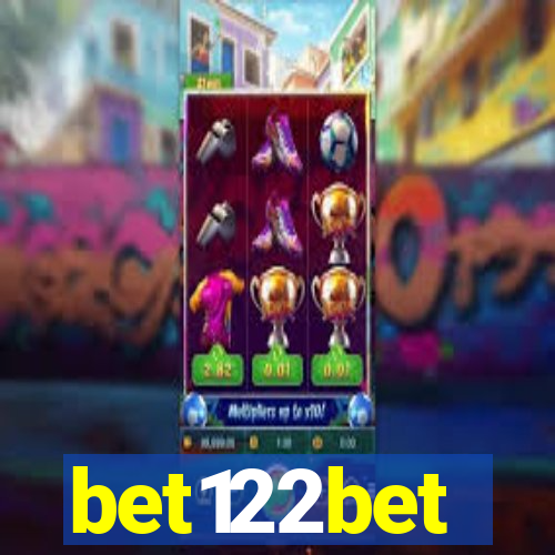 bet122bet