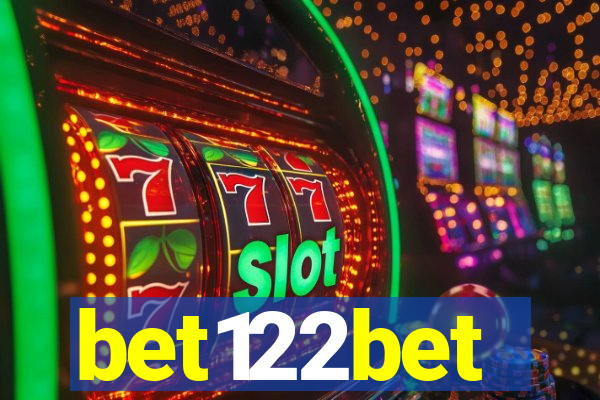 bet122bet