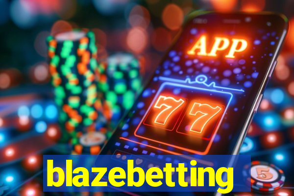 blazebetting