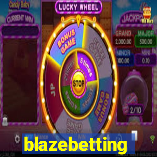 blazebetting