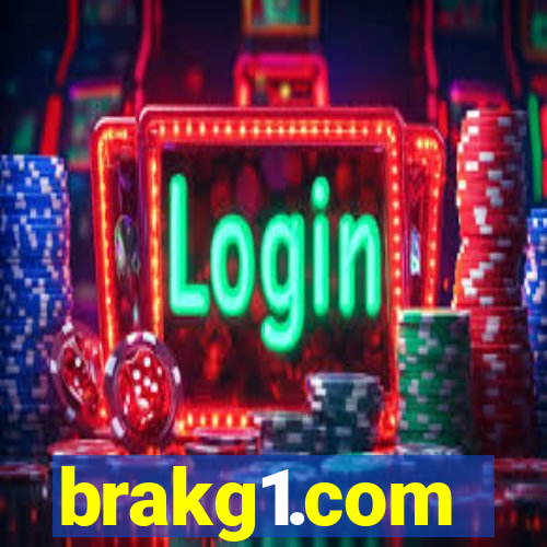 brakg1.com