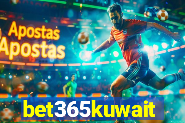 bet365kuwait