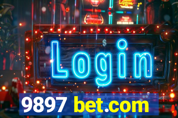 9897 bet.com