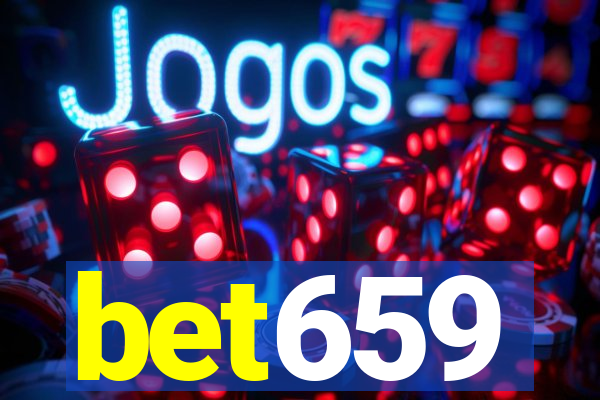 bet659