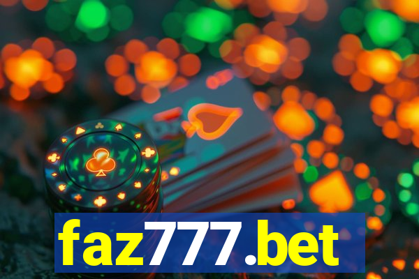 faz777.bet