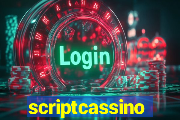 scriptcassino