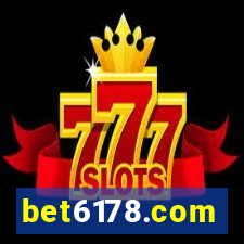 bet6178.com