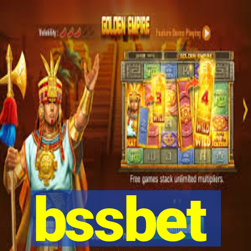 bssbet