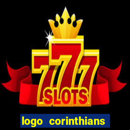 logo corinthians dls 22