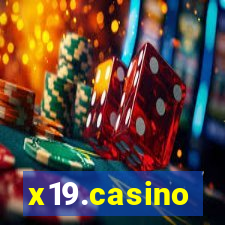 x19.casino