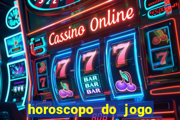 horoscopo do jogo do bicho