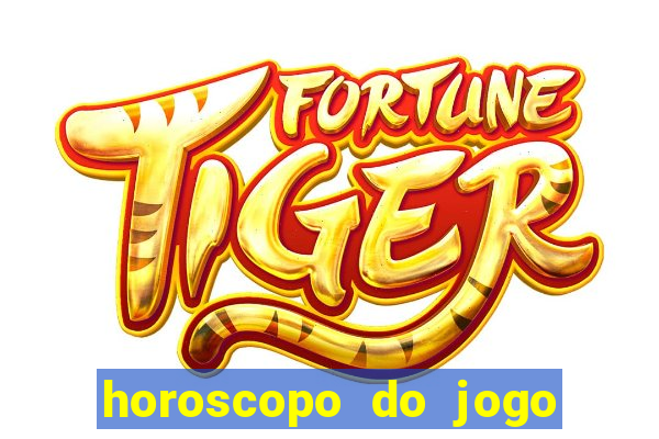 horoscopo do jogo do bicho