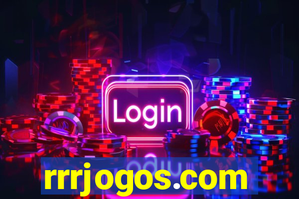 rrrjogos.com