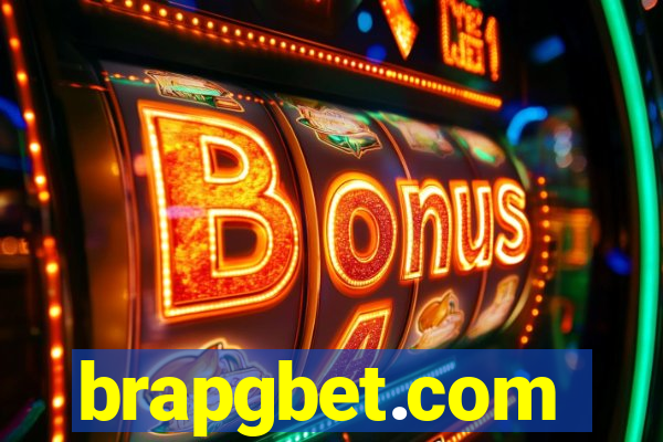 brapgbet.com