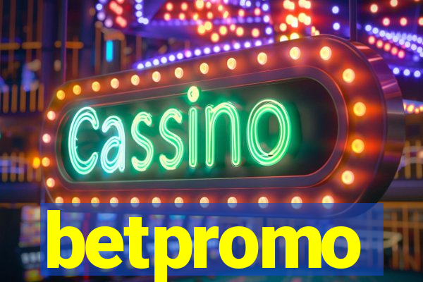 betpromo