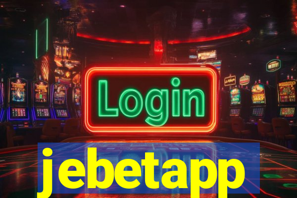 jebetapp