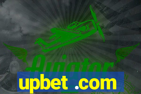 upbet .com