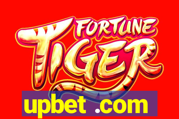 upbet .com