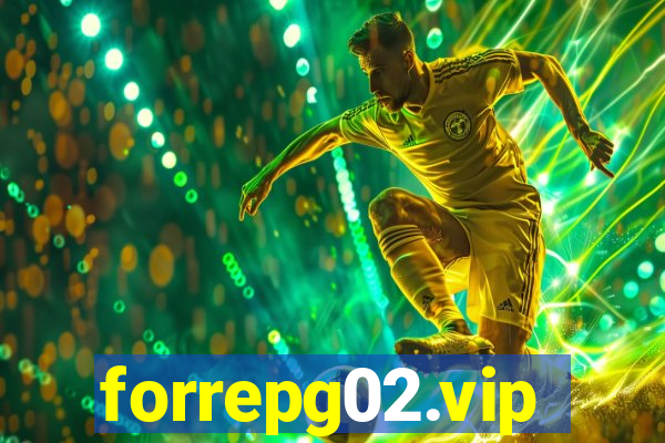 forrepg02.vip