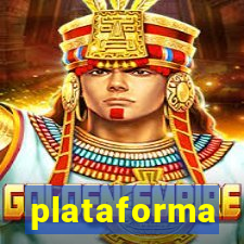 plataforma regulamentada de jogos