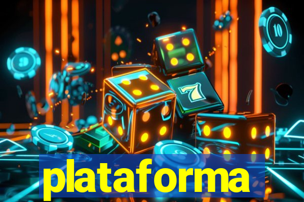 plataforma regulamentada de jogos