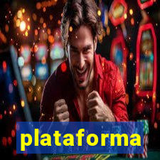 plataforma regulamentada de jogos