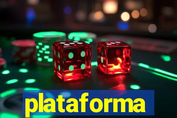 plataforma regulamentada de jogos