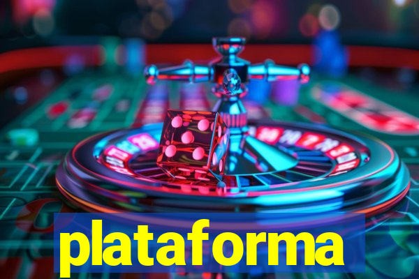 plataforma regulamentada de jogos