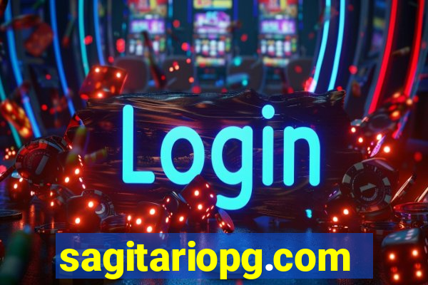 sagitariopg.com