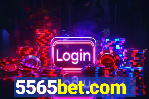 5565bet.com