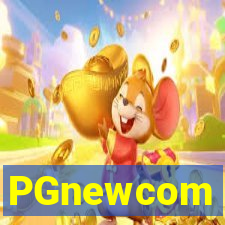 PGnewcom