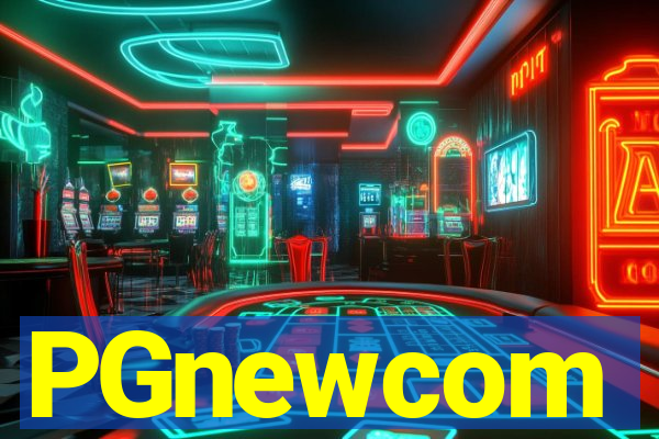 PGnewcom