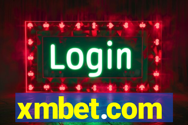 xmbet.com