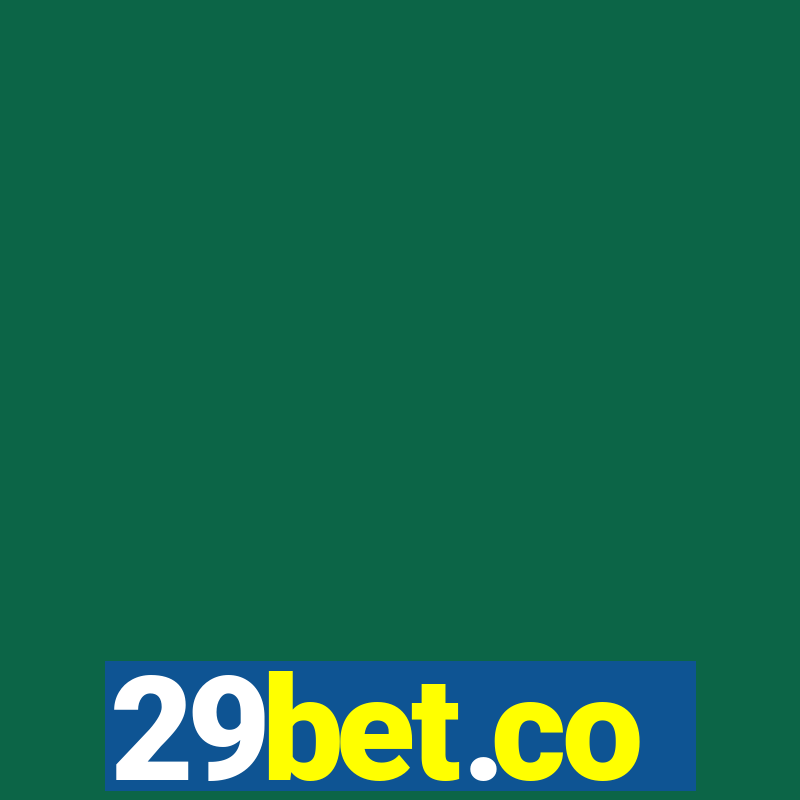 29bet.co