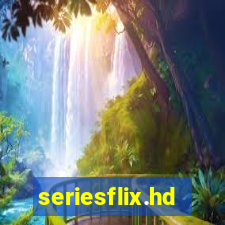 seriesflix.hd