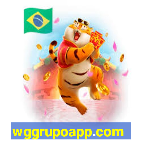 wggrupoapp.com