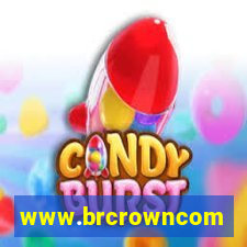 www.brcrowncom