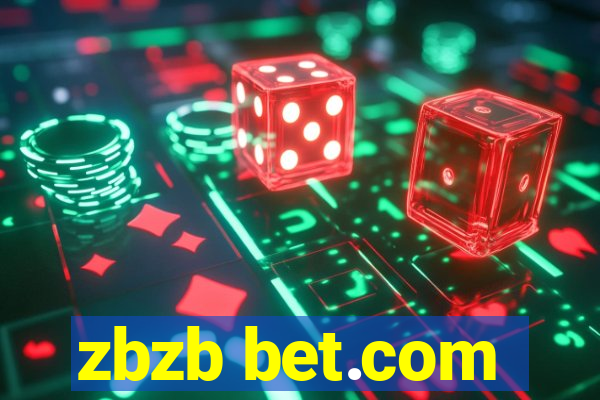 zbzb bet.com