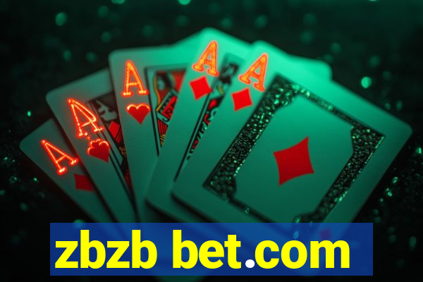 zbzb bet.com