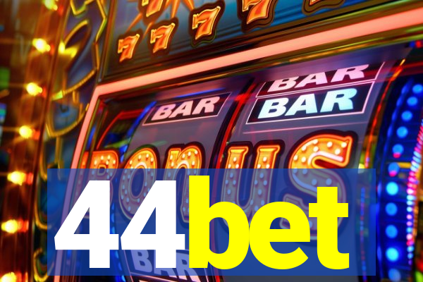 44bet