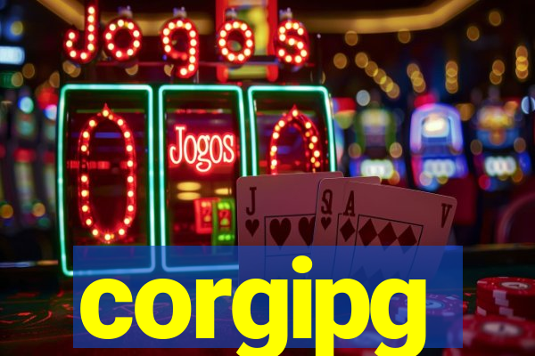 corgipg