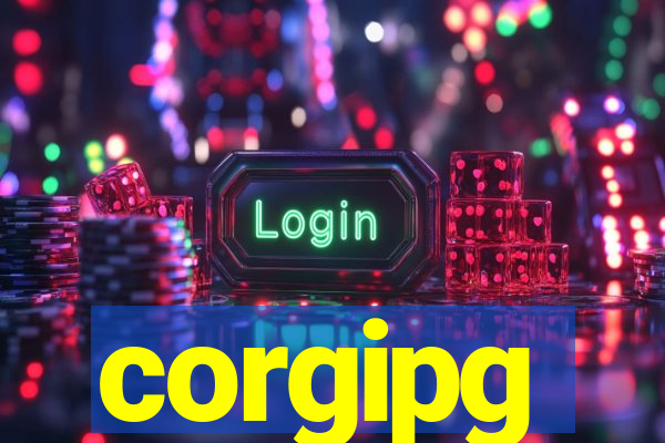 corgipg