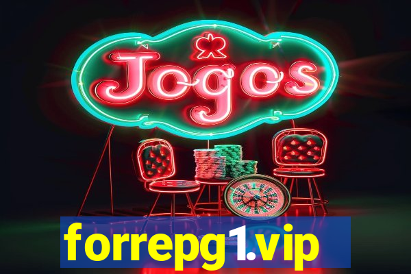 forrepg1.vip