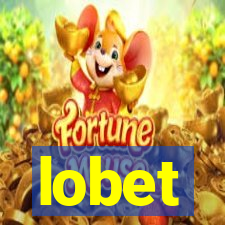 580