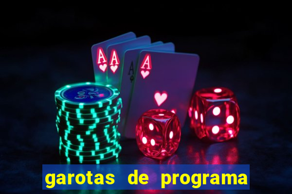 garotas de programa porto ferreira