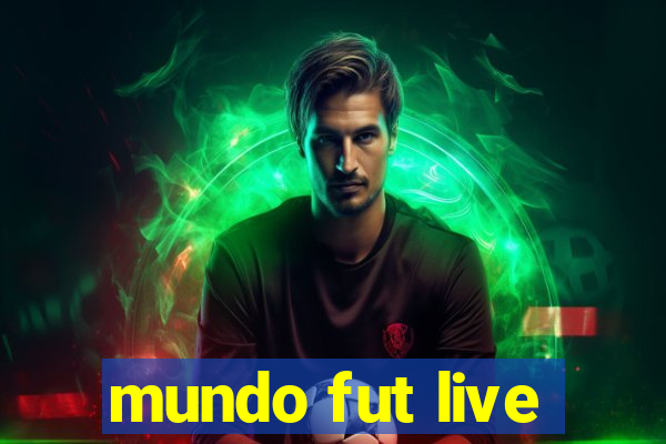 mundo fut live