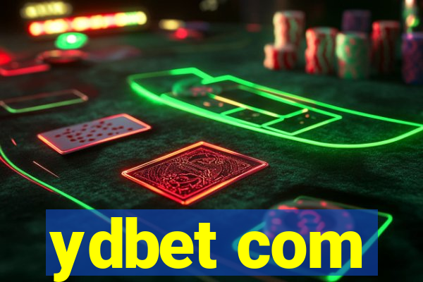 ydbet com