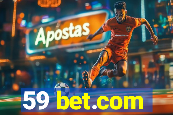 59 bet.com