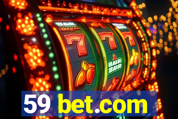 59 bet.com